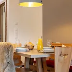 Apart33 2-10 Apartment Haus im Ennstal
