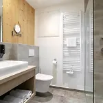 Apartamento Apart33 2-10 *