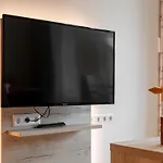 Apartamento Apart33 2-10 Haus im Ennstal