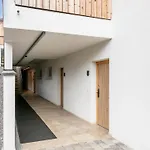 Apartamento Apart33 2-10