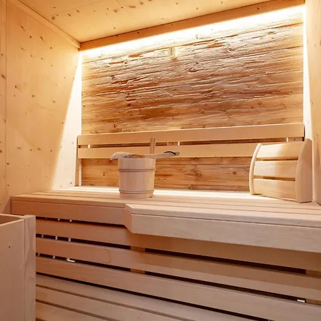 Apart33 2-10 Apartment Haus im Ennstal