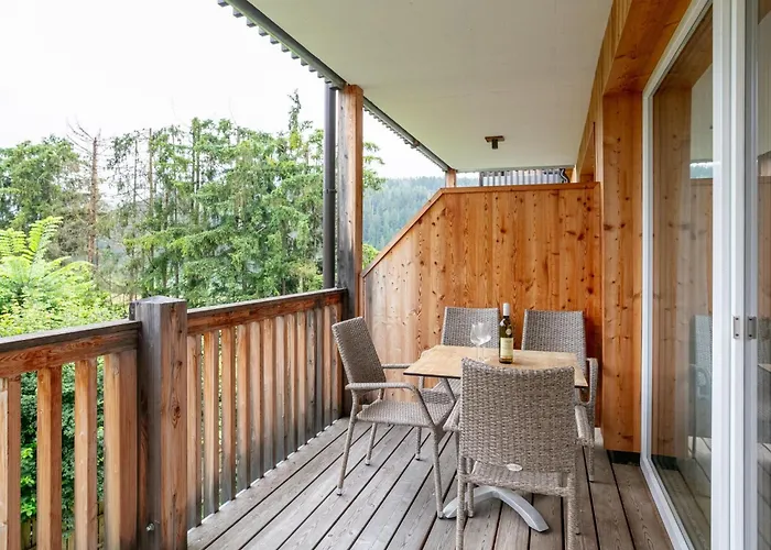 아파트 Apart33 2-10