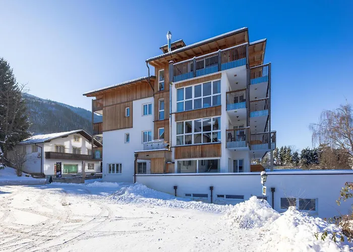 아파트 Apart33 2-10 *