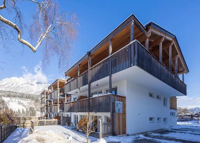 Apart33 2-10 아파트