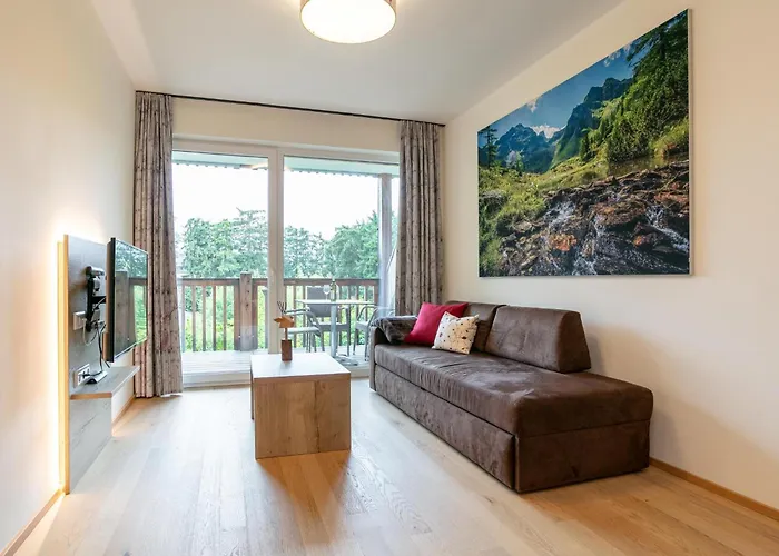 Apart33 2-10 아파트 *