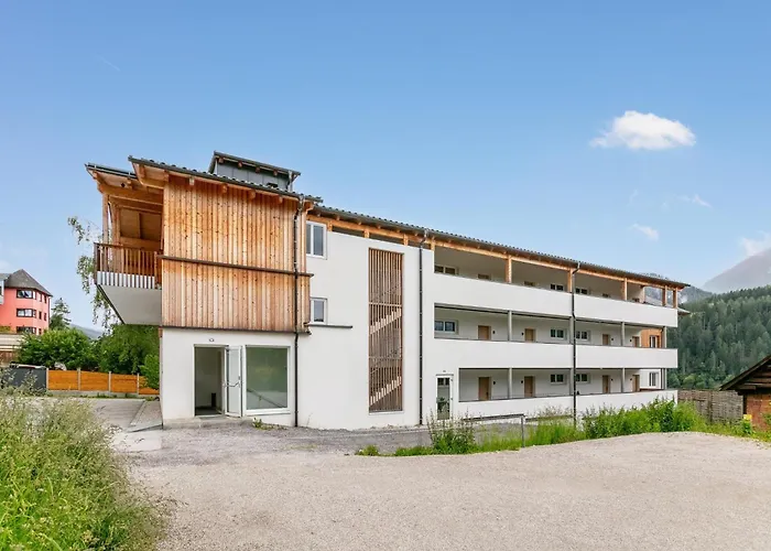 아파트 Apart33 2-10 *